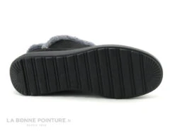 Sweet R CRUCHO Noir - Bottine Femme Interieur Fourrure Grise 8 Sweet R CRUCHO Noir - Bottine Femme Interieur Fourrure Grise -Célèbre Chaussures Magasin cd24607c73b9e66c561f35ea11d5d5ef img 5358.jpg 178166