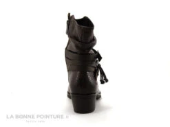 Marco Tozzi 2-25316-35 Chestnut Snake - Bottine Femme Marron -Célèbre Chaussures Magasin cd24607c73b9e66c561f35ea11d5d5ef img 5368.jpg 153936