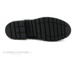 Jet 7 CONCLUS Noir - 2 Brides - Bottine Femme Semelle Crantee 11 Jet 7 CONCLUS Noir - 2 Brides - Bottine Femme Semelle Crantee -Célèbre Chaussures Magasin cd24607c73b9e66c561f35ea11d5d5ef img 5373.jpg 178131