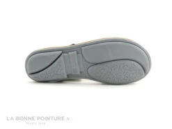 Minibel CHANA 1M2059-1 Metal Navy - Metal Bleu - Sandale -Célèbre Chaussures Magasin cd24607c73b9e66c561f35ea11d5d5ef img 5377.jpg 134980