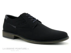 Broker And Co 16033 Noir - Chaussure Habillee Homme Noir Mat -Célèbre Chaussures Magasin cd24607c73b9e66c561f35ea11d5d5ef img 5429.jpg 178268