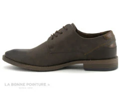 Broker And Co 16033 Marron - Chaussure Habillee Homme -Célèbre Chaussures Magasin cd24607c73b9e66c561f35ea11d5d5ef img 5437.jpg 178272