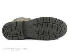 Broker And Co 18836 Marron - Chaussure Montante Homme -Célèbre Chaussures Magasin cd24607c73b9e66c561f35ea11d5d5ef img 5443.jpg 178283