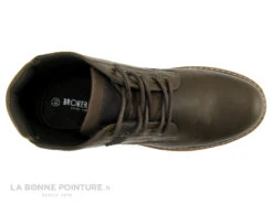 Broker And Co 18836 Marron - Chaussure Montante Homme -Célèbre Chaussures Magasin cd24607c73b9e66c561f35ea11d5d5ef img 5444.jpg 178284