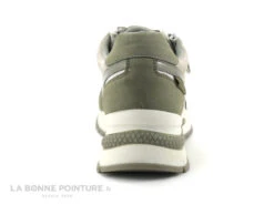 Tamaris 1-23709-28 Sage Comb - Sneakers Mode Femme -Célèbre Chaussures Magasin cd24607c73b9e66c561f35ea11d5d5ef img 5460.jpg 166167