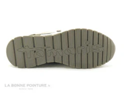 Tamaris 1-23709-28 Sage Comb - Sneakers Mode Femme -Célèbre Chaussures Magasin cd24607c73b9e66c561f35ea11d5d5ef img 5461.jpg 166170