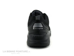 Champion JOLT S21943-CHA-KK001 Triple Black - Basket Homme -Célèbre Chaussures Magasin cd24607c73b9e66c561f35ea11d5d5ef img 5466.jpg 178304