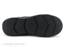 Champion JOLT S21943-CHA-KK001 Triple Black - Basket Homme -Célèbre Chaussures Magasin cd24607c73b9e66c561f35ea11d5d5ef img 5467.jpg 178305