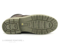 Route 66 PILAF Marron - Bottillon Homme 11 Route 66 PILAF Marron - Bottillon Homme -Célèbre Chaussures Magasin cd24607c73b9e66c561f35ea11d5d5ef img 5476.jpg 178223