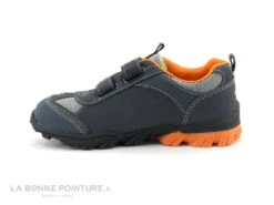 Lico 300217 Pirate Blinky - Marine Orange - Basket Leds Enfant -Célèbre Chaussures Magasin cd24607c73b9e66c561f35ea11d5d5ef img 5477.jpg 166234