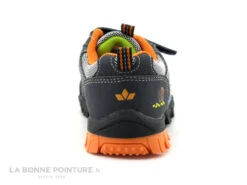 Lico 300217 Pirate Blinky - Marine Orange - Basket Leds Enfant -Célèbre Chaussures Magasin cd24607c73b9e66c561f35ea11d5d5ef img 5478.jpg 166236