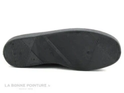 Lollans 001 TJ21153 - Charentaise Homme Fourre - Ecossais Bleu Gris -Célèbre Chaussures Magasin cd24607c73b9e66c561f35ea11d5d5ef img 5482.jpg 178342