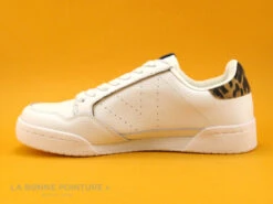 Victoria 130104 CRONO Blanc - Camel Animal - Basket Femme 8 Victoria 130104 CRONO Blanc - Camel Animal - Basket Femme -Célèbre Chaussures Magasin cd24607c73b9e66c561f35ea11d5d5ef img 5526.jpg 154141