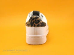 Victoria 130104 CRONO Blanc - Camel Animal - Basket Femme 9 Victoria 130104 CRONO Blanc - Camel Animal - Basket Femme -Célèbre Chaussures Magasin cd24607c73b9e66c561f35ea11d5d5ef img 5527.jpg 154142