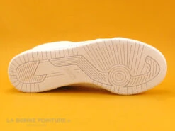 Victoria 130104 CRONO Blanc - Camel Animal - Basket Femme 11 Victoria 130104 CRONO Blanc - Camel Animal - Basket Femme -Célèbre Chaussures Magasin cd24607c73b9e66c561f35ea11d5d5ef img 5528.jpg 154139