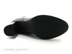 Tamaris 1-25510-25 Mocca Croco - Botte Femme Marron - Talon Haut -Célèbre Chaussures Magasin cd24607c73b9e66c561f35ea11d5d5ef img 5534.jpg 154155