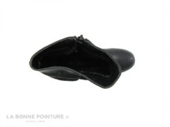 Wipop DELONA Noir - Froncee - Botte Fille 12 Wipop DELONA Noir - Froncee - Botte Fille -Célèbre Chaussures Magasin cd24607c73b9e66c561f35ea11d5d5ef img 5542.jpg 112477