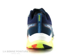 Joma R FENIX Men Blue Lemon - RFENIW2205 - Basket Running Homme -Célèbre Chaussures Magasin cd24607c73b9e66c561f35ea11d5d5ef img 5542.jpg 178375