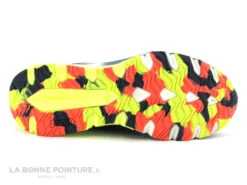 Joma R FENIX Men Blue Lemon - RFENIW2205 - Basket Running Homme -Célèbre Chaussures Magasin cd24607c73b9e66c561f35ea11d5d5ef img 5543.jpg 178376