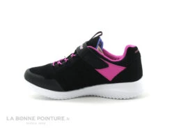 Skechers RAINY RUNNER 81533 Black Hot Pink - Basket Fille 8 Skechers RAINY RUNNER 81533 Black Hot Pink - Basket Fille -Célèbre Chaussures Magasin cd24607c73b9e66c561f35ea11d5d5ef img 5544.jpg 154174