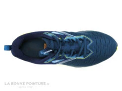 Joma R FENIX Men Blue Lemon - RFENIW2205 - Basket Running Homme -Célèbre Chaussures Magasin cd24607c73b9e66c561f35ea11d5d5ef img 5544.jpg 178377