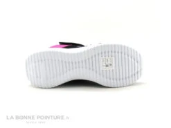 Skechers RAINY RUNNER 81533 Black Hot Pink - Basket Fille 11 Skechers RAINY RUNNER 81533 Black Hot Pink - Basket Fille -Célèbre Chaussures Magasin cd24607c73b9e66c561f35ea11d5d5ef img 5545.jpg 154170