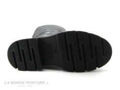 Tamaris -26629-29 Black Shiny - Botte Noire - Semelle Epaisse 13 Tamaris -26629-29 Black Shiny - Botte Noire - Semelle Epaisse -Célèbre Chaussures Magasin cd24607c73b9e66c561f35ea11d5d5ef img 5550.jpg 178384