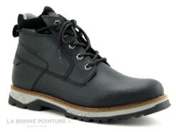 TBS MRICQUE A8004 - Bottillon Cuir Noir Homme 11 TBS MRICQUE A8004 - Bottillon Cuir Noir Homme -Célèbre Chaussures Magasin cd24607c73b9e66c561f35ea11d5d5ef img 5565.jpg 178364