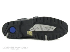 TBS MRICQUE A8004 - Bottillon Cuir Noir Homme 13 TBS MRICQUE A8004 - Bottillon Cuir Noir Homme -Célèbre Chaussures Magasin cd24607c73b9e66c561f35ea11d5d5ef img 5569.jpg 178362