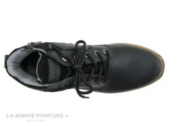 TBS MRICQUE A8004 - Bottillon Cuir Noir Homme 12 TBS MRICQUE A8004 - Bottillon Cuir Noir Homme -Célèbre Chaussures Magasin cd24607c73b9e66c561f35ea11d5d5ef img 5570.jpg 178363