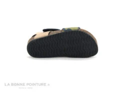 Biomodex 1852TR Camouflage - Sandale Velcro GARCON -Célèbre Chaussures Magasin cd24607c73b9e66c561f35ea11d5d5ef img 5605.jpg 135153