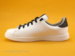Victoria 125244 Blanc - Glitter Noir - Basket Mode -Célèbre Chaussures Magasin cd24607c73b9e66c561f35ea11d5d5ef img 5615.jpg 166343