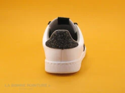 Victoria 125244 Blanc - Glitter Noir - Basket Mode -Célèbre Chaussures Magasin cd24607c73b9e66c561f35ea11d5d5ef img 5616.jpg 166344