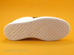 Victoria 125244 Blanc - Glitter Noir - Basket Mode -Célèbre Chaussures Magasin cd24607c73b9e66c561f35ea11d5d5ef img 5617.jpg 166345