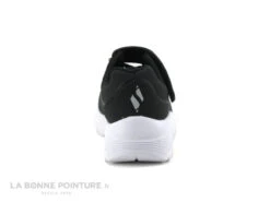 Skechers UNO LITE VENDOX - Basket Noire Enfant -Célèbre Chaussures Magasin cd24607c73b9e66c561f35ea11d5d5ef img 5635.jpg 166380
