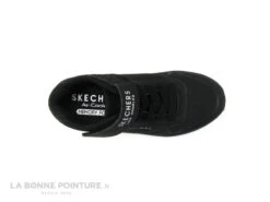 Skechers UNO LITE VENDOX - Basket Noire Enfant -Célèbre Chaussures Magasin cd24607c73b9e66c561f35ea11d5d5ef img 5637.jpg 166381