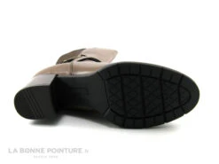 Lily Mood FRISE Marron - Botte Femme - Talon Haut Epais -Célèbre Chaussures Magasin cd24607c73b9e66c561f35ea11d5d5ef img 5642.jpg 178483