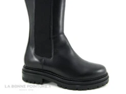 Lily Mood FOLK Noir - Botte Femme - Semelle Plateforme -Célèbre Chaussures Magasin cd24607c73b9e66c561f35ea11d5d5ef img 5648.jpg 178469