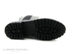 Lily Mood FOLK Noir - Botte Femme - Semelle Plateforme -Célèbre Chaussures Magasin cd24607c73b9e66c561f35ea11d5d5ef img 5649.jpg 178470