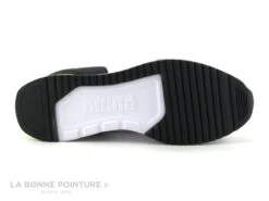 Puma R78 Purple White - 373117B56 - Basket Mode -Célèbre Chaussures Magasin cd24607c73b9e66c561f35ea11d5d5ef img 5650.jpg 166401