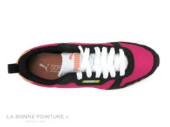 Puma R78 Purple White - 373117B56 - Basket Mode -Célèbre Chaussures Magasin cd24607c73b9e66c561f35ea11d5d5ef img 5652.jpg 166402