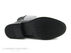 Lily Mood FIXE Noir - Botte Femme Avec Partie Elastique -Célèbre Chaussures Magasin cd24607c73b9e66c561f35ea11d5d5ef img 5654.jpg 178476