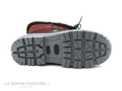 Olang PATTY Bordeaux - Botte Neige Femme 13 Olang PATTY Bordeaux - Botte Neige Femme -Célèbre Chaussures Magasin cd24607c73b9e66c561f35ea11d5d5ef img 5661.jpg 178534