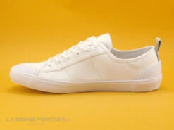 TBS KERINNA R7007 Sneakers Toile Blanc - Basket Femme -Célèbre Chaussures Magasin cd24607c73b9e66c561f35ea11d5d5ef img 5686.jpg 166421