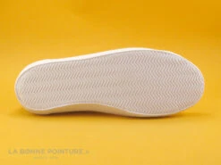 TBS KERINNA R7007 Sneakers Toile Blanc - Basket Femme -Célèbre Chaussures Magasin cd24607c73b9e66c561f35ea11d5d5ef img 5688.jpg 166422