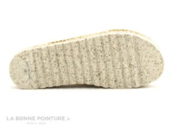 Fabiolas C904614 Ocre - Mule Jaune Femme -Célèbre Chaussures Magasin cd24607c73b9e66c561f35ea11d5d5ef img 5698.jpg 135323