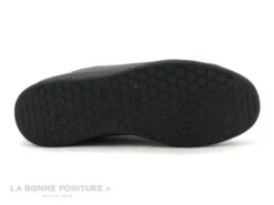 TBS LOVELLE Noir - Basket De Ville Homme Cuir Noir -Célèbre Chaussures Magasin cd24607c73b9e66c561f35ea11d5d5ef img 5701.jpg 154350