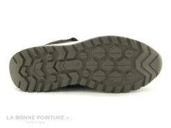 TBS LISTONE Marron - Chaussure Montante Imperméable -Célèbre Chaussures Magasin cd24607c73b9e66c561f35ea11d5d5ef img 5708.jpg 154357