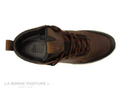 TBS LISTONE Marron - Chaussure Montante Imperméable -Célèbre Chaussures Magasin cd24607c73b9e66c561f35ea11d5d5ef img 5709.jpg 154363