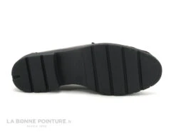 Pedi Girl BADREQUE Bordo Multi - Mocassin Femme Bordeaux 13 Pedi Girl BADREQUE Bordo Multi - Mocassin Femme Bordeaux -Célèbre Chaussures Magasin cd24607c73b9e66c561f35ea11d5d5ef img 5713.jpg 178558